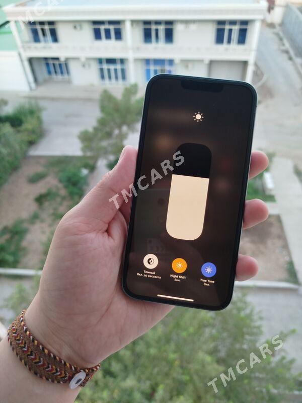 Iphone 13pro 84% - Türkmenabat - img 5