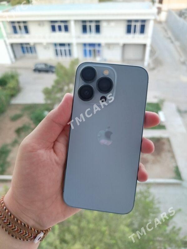 Iphone 13pro 84% - Türkmenabat - img 3