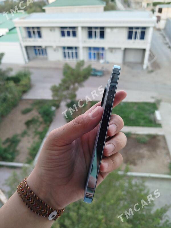 Iphone 13pro 84% - Türkmenabat - img 6