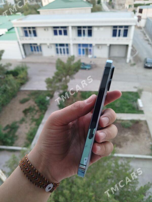 Iphone 13pro 84% - Türkmenabat - img 7