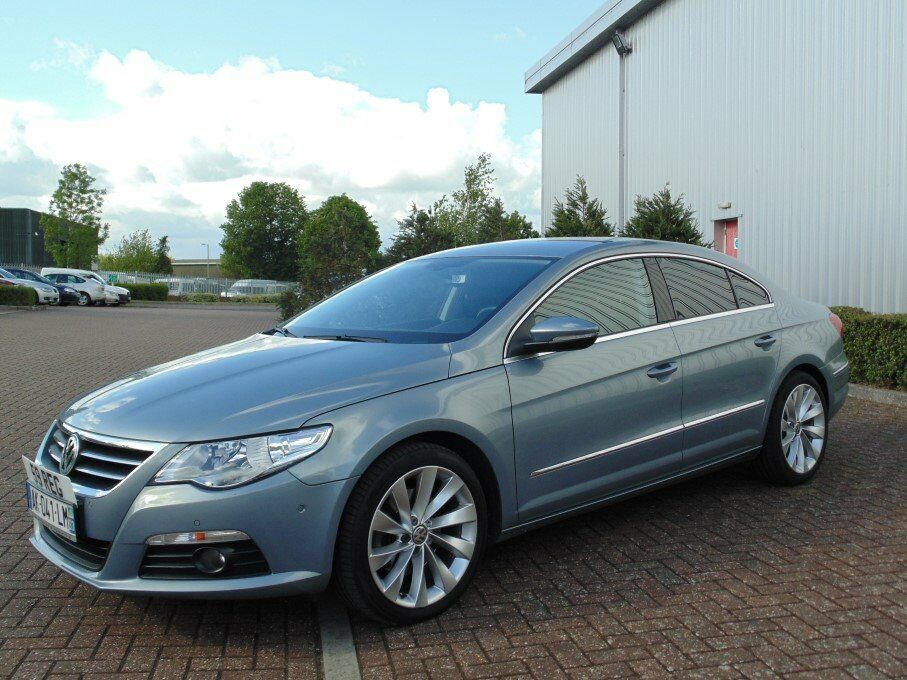 🔰VOLKSWAGEN DISKA R 17 2 800 TMT - Ашхабад - img 5
