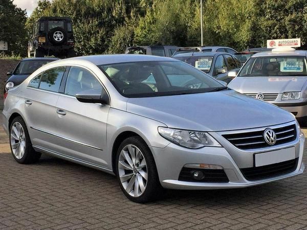 🔰VOLKSWAGEN DISKA R 17 2 800 TMT - Ашхабад - img 2