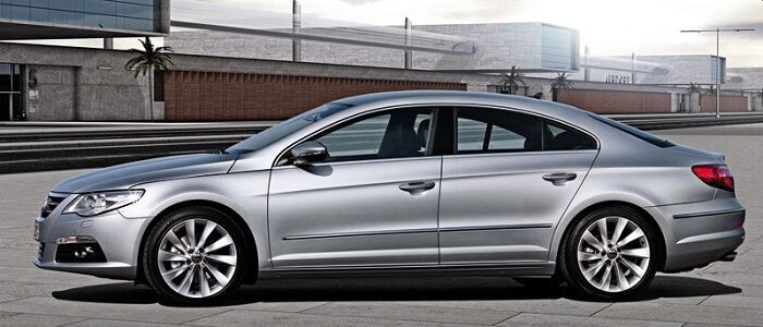 🔰VOLKSWAGEN DISKA R 17 2 800 TMT - Ашхабад - img 8