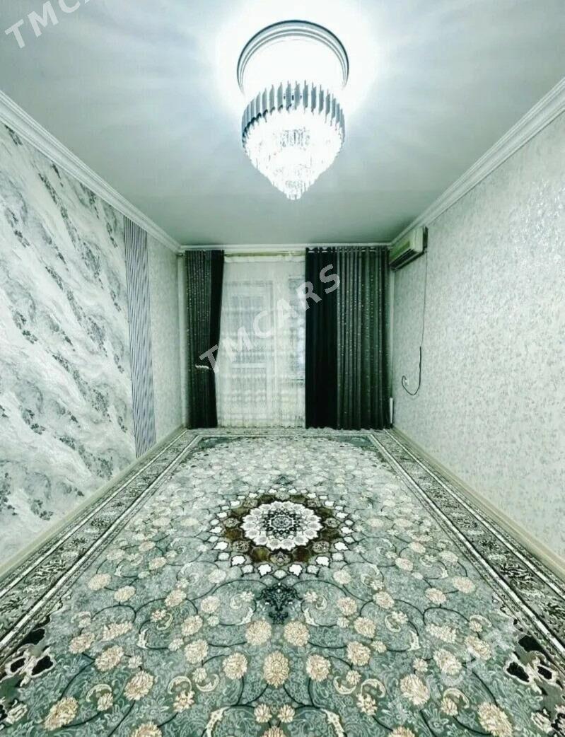 Mir 7/3 - Aşgabat - img 4