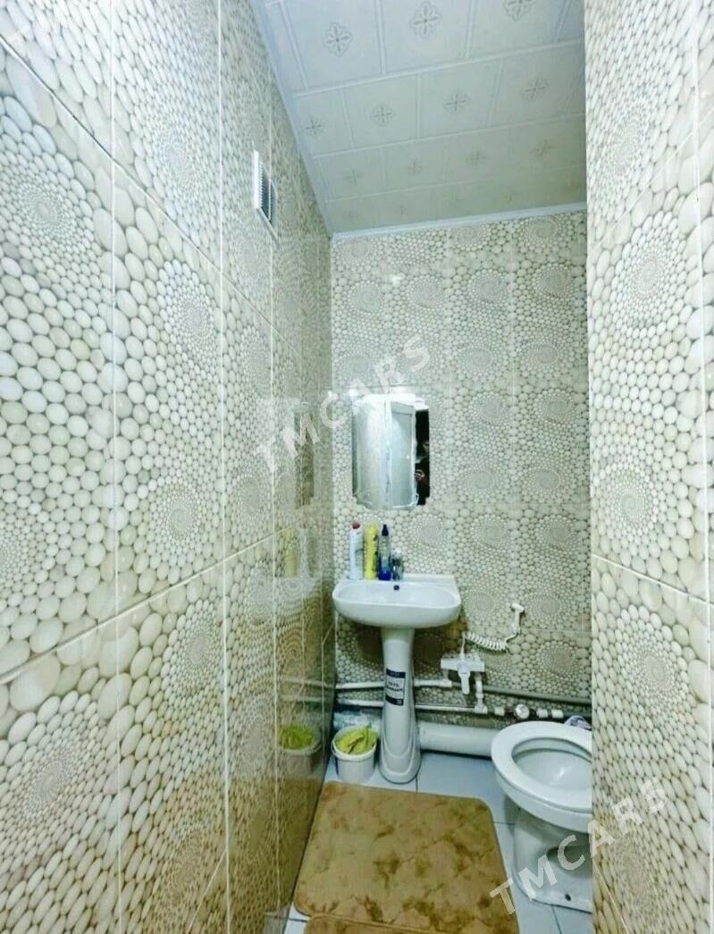 Mir 7/3 - Aşgabat - img 3