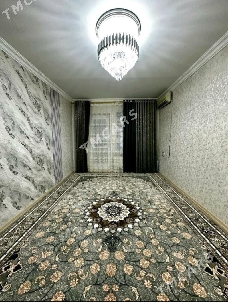 Mir 7/3 - Aşgabat - img 7