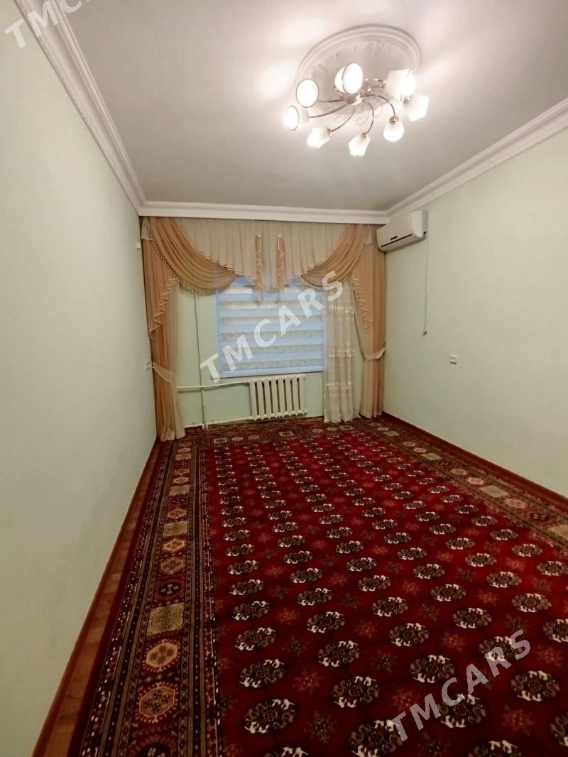 Arenda jay - Мир 2 - img 10