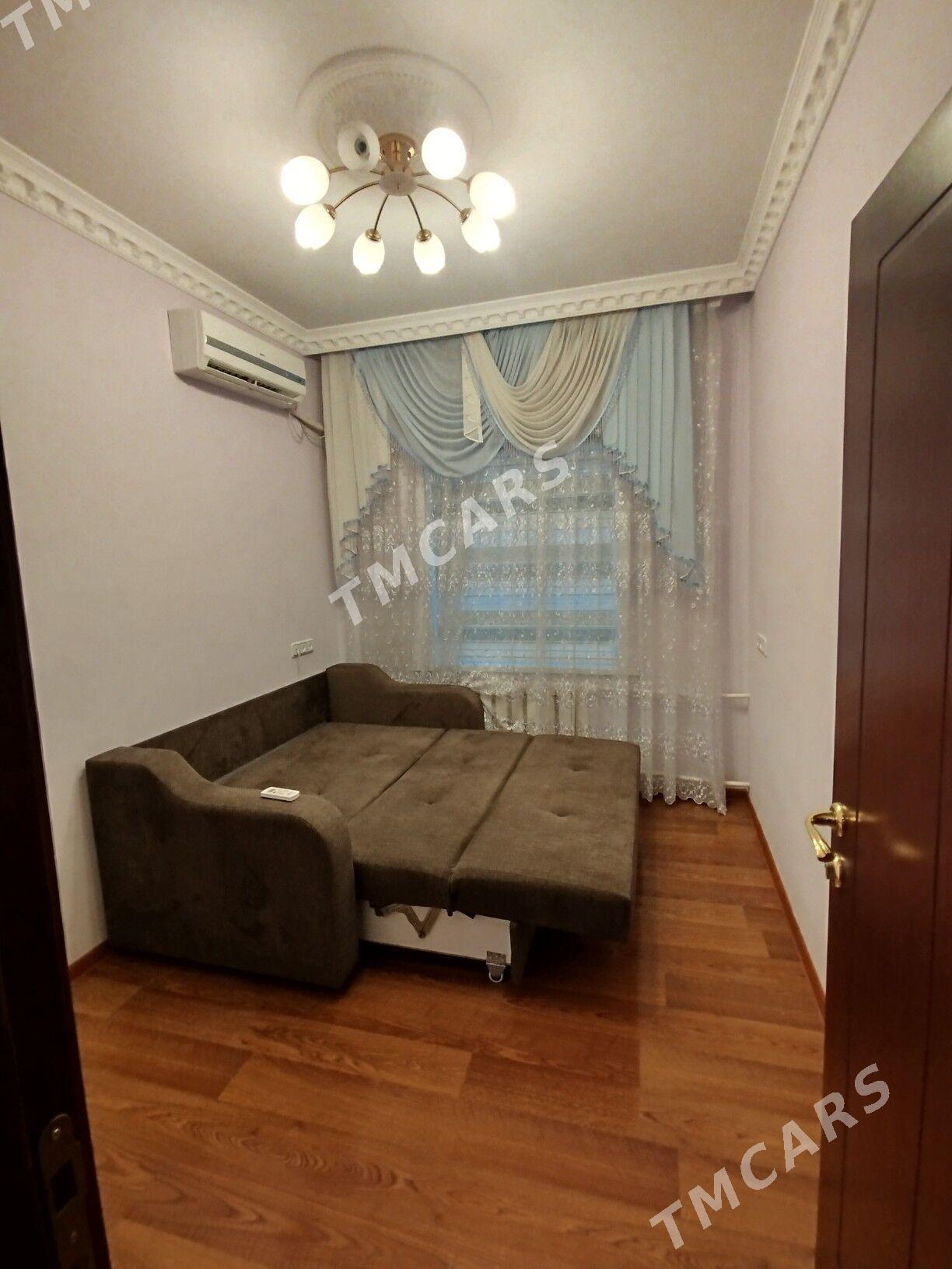Arenda jay - Мир 2 - img 5