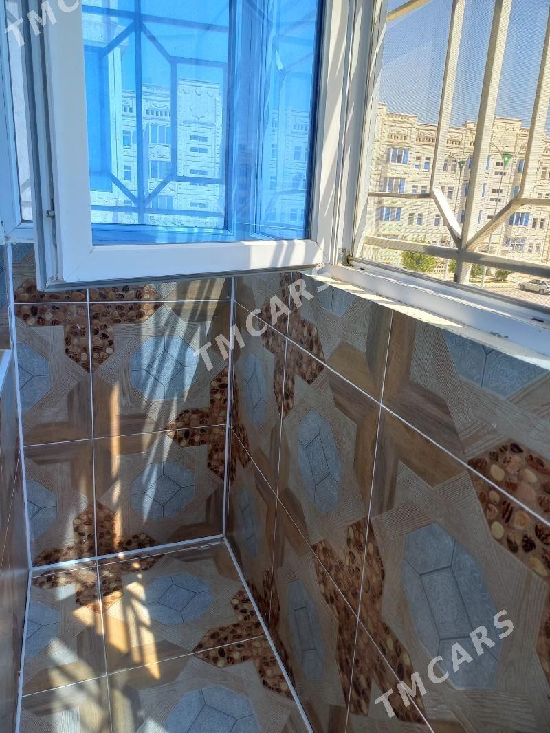 Kvartira - Анев - img 10