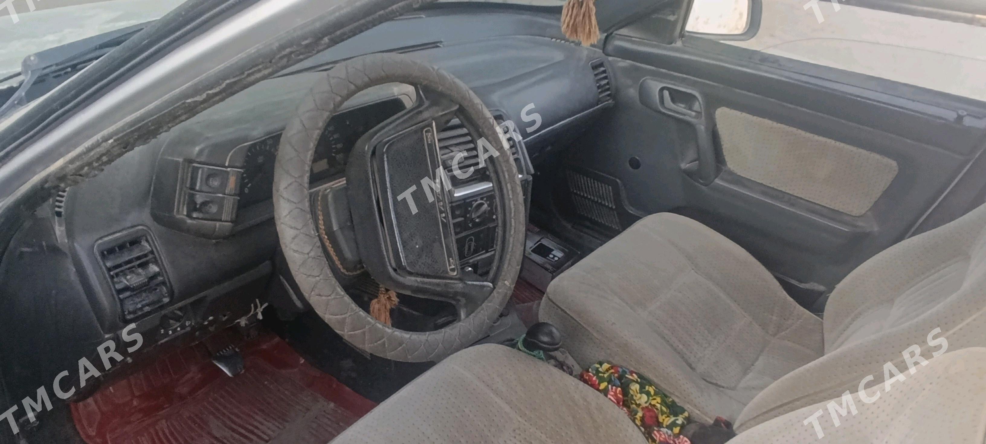 Lada 2110 2003 - 21 000 TMT - Керки - img 5
