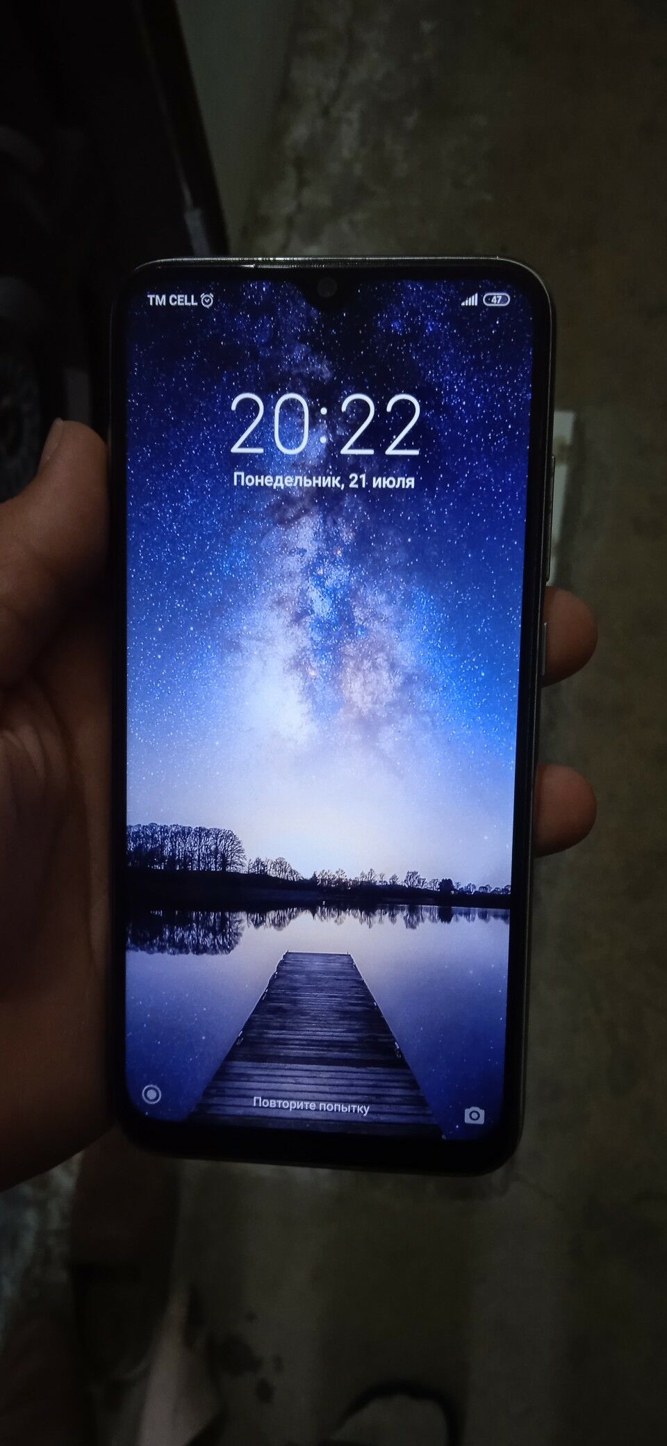 redmi not 8 - Türkmenbaşy - img 5
