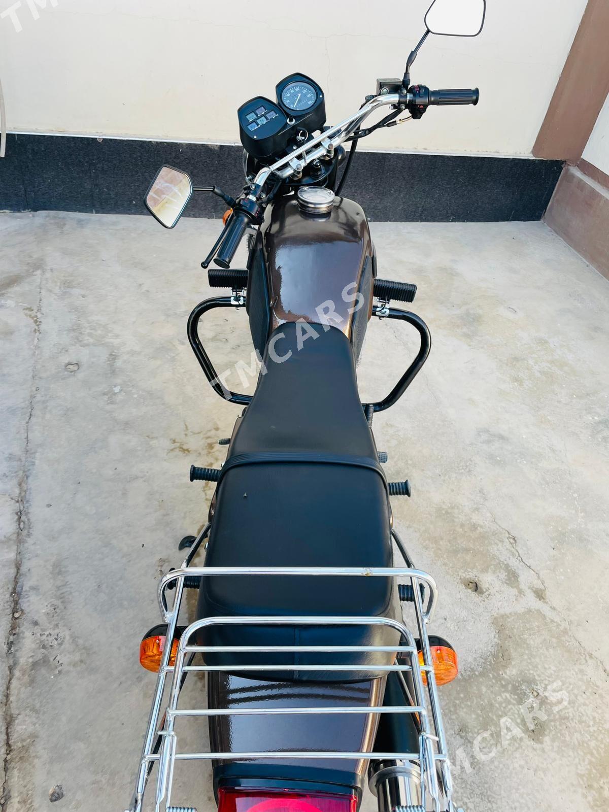Fekon FK200-14G 2015 - 18 000 TMT - Saýat - img 4