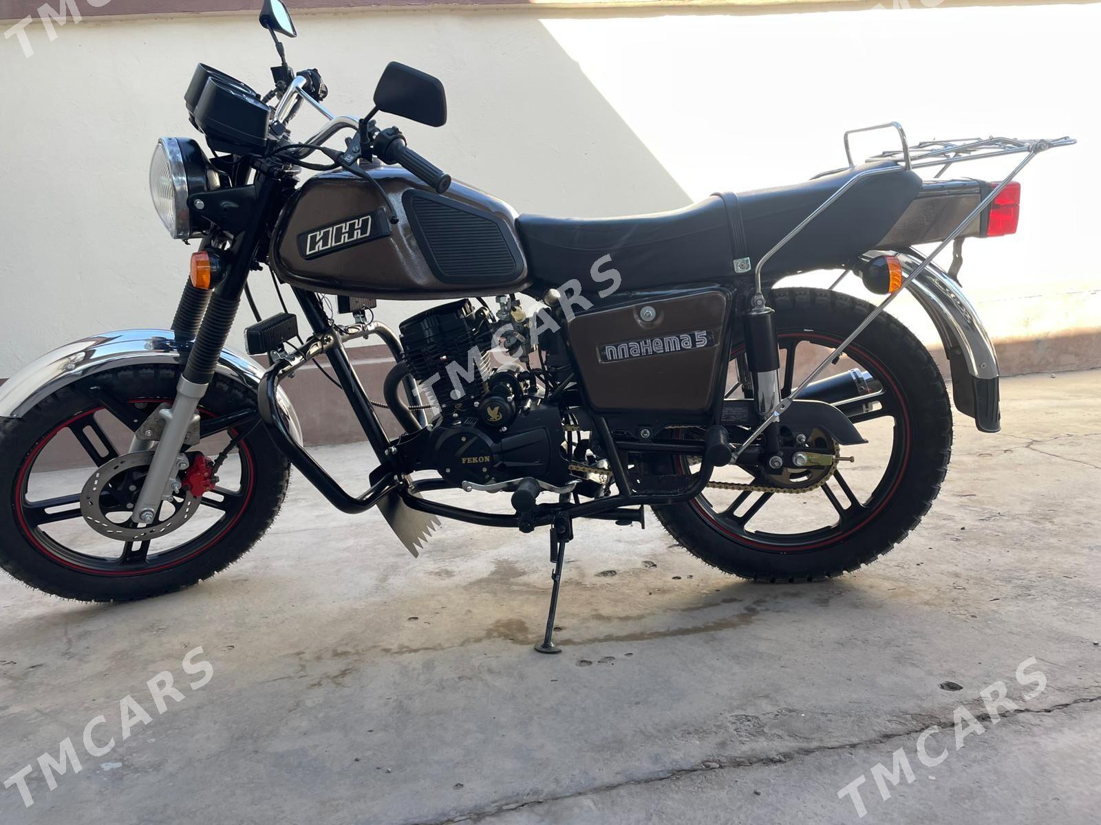 Fekon FK200-14G 2015 - 18 000 TMT - Saýat - img 5