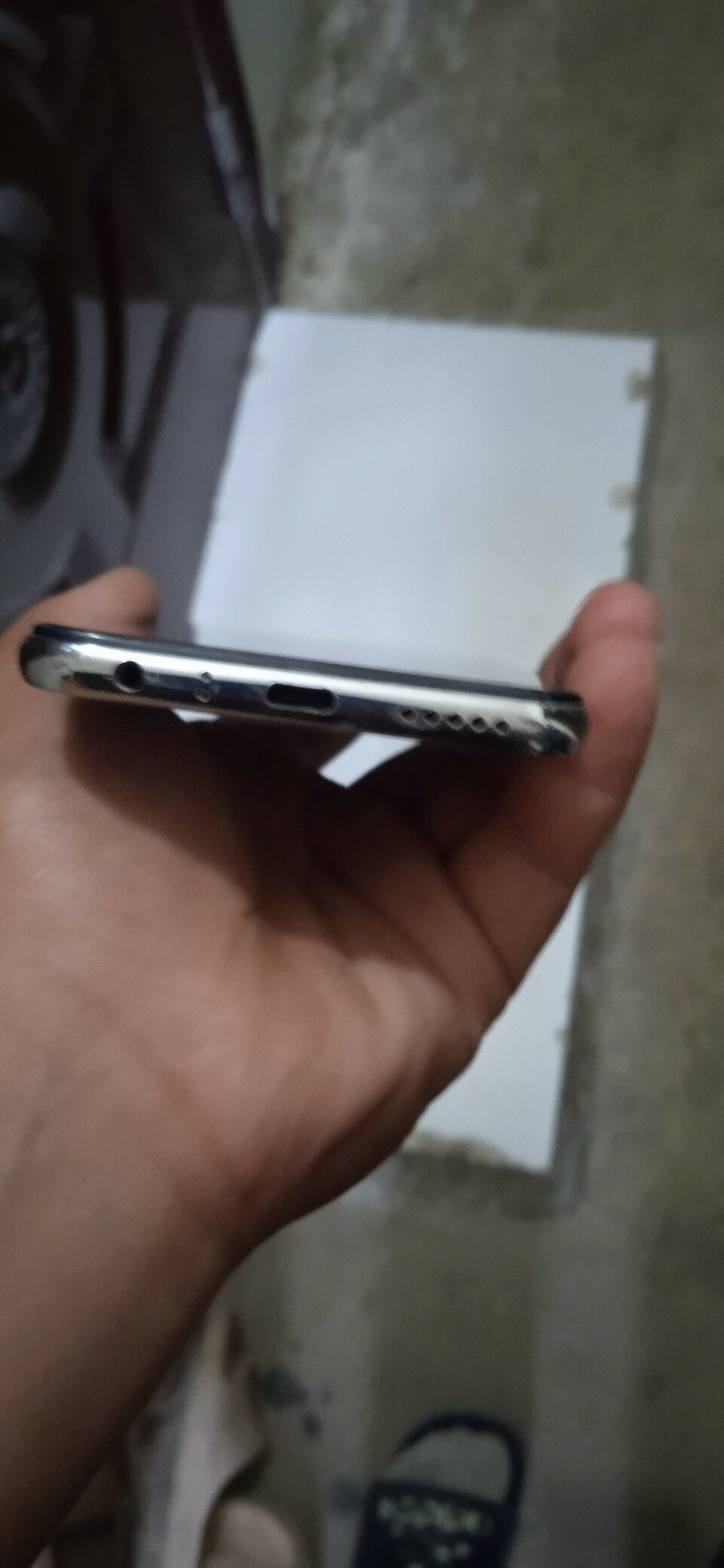redmi not 8 - Türkmenbaşy - img 2