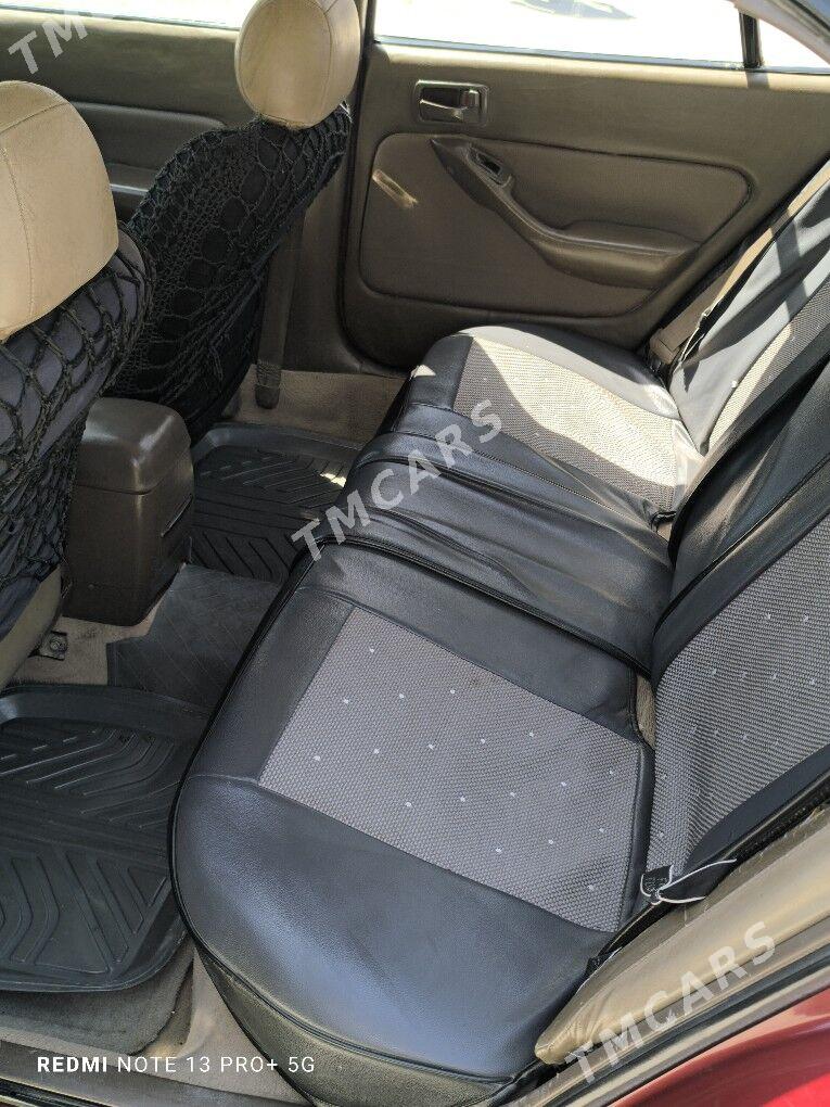 Toyota Camry 1993 - 80 000 TMT - Мары - img 5