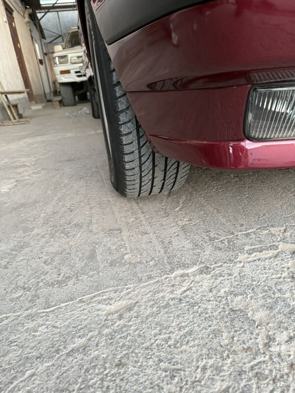 diska 95 bmw 6 500 TMT - Balkanabat - img 3