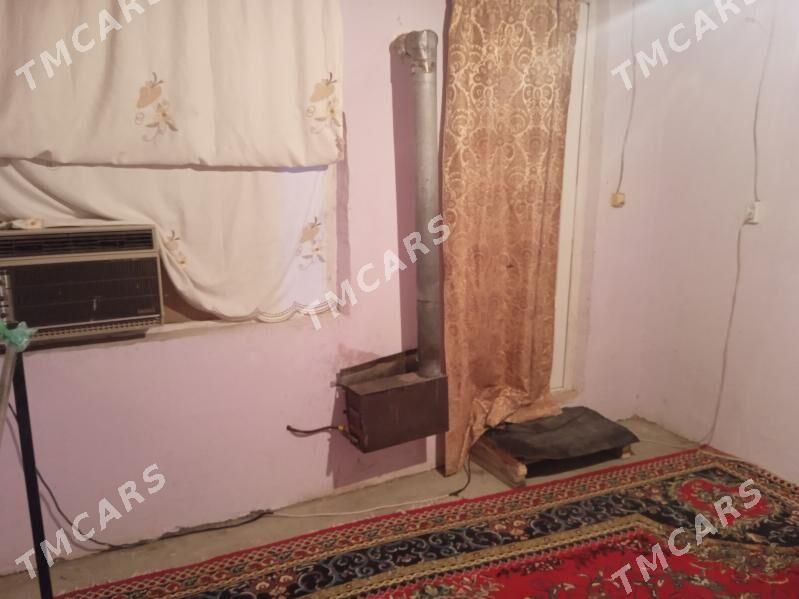 anew kwartira - Анев - img 2