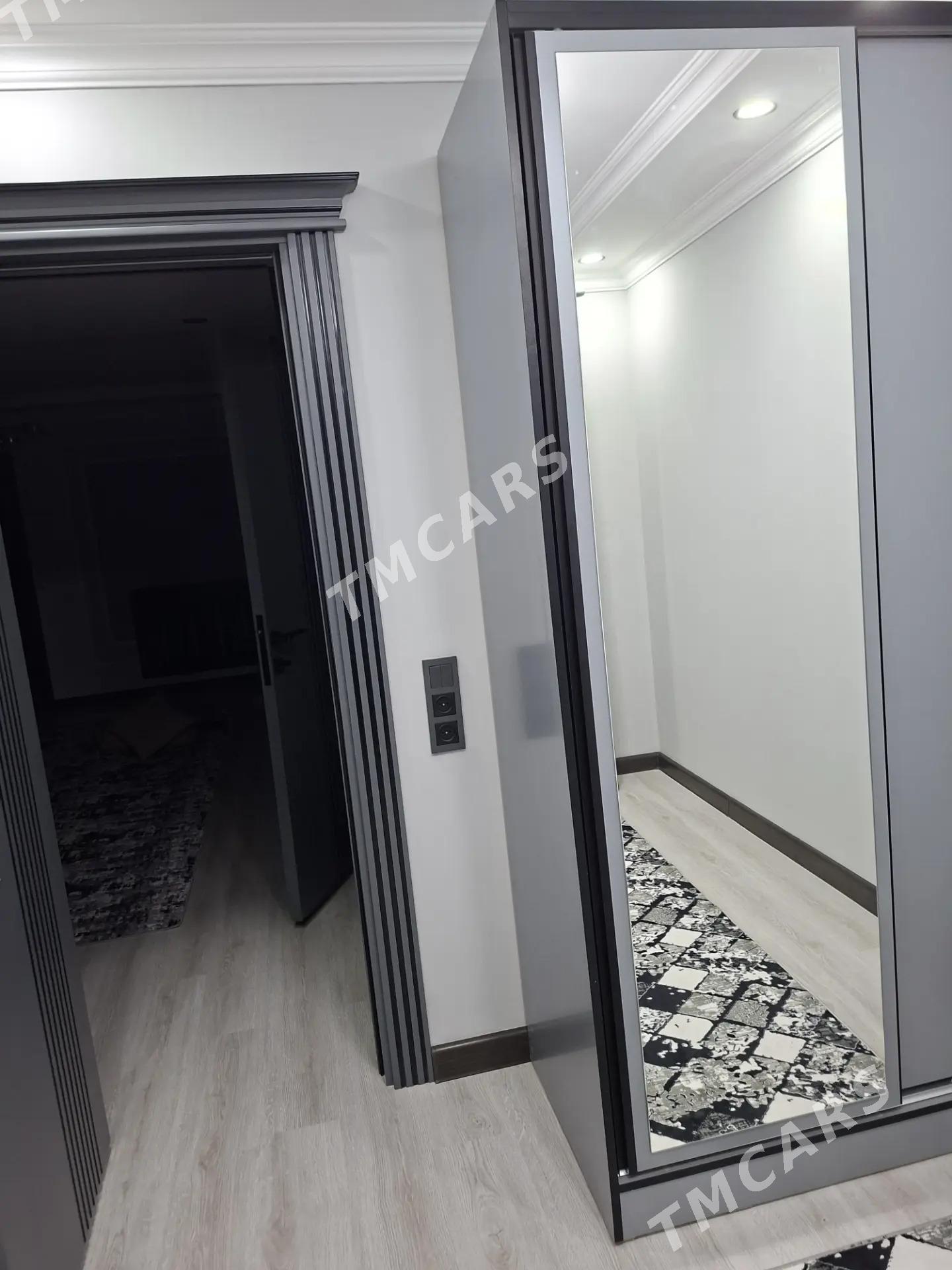 ARENDA 30 MIK - Aşgabat - img 2