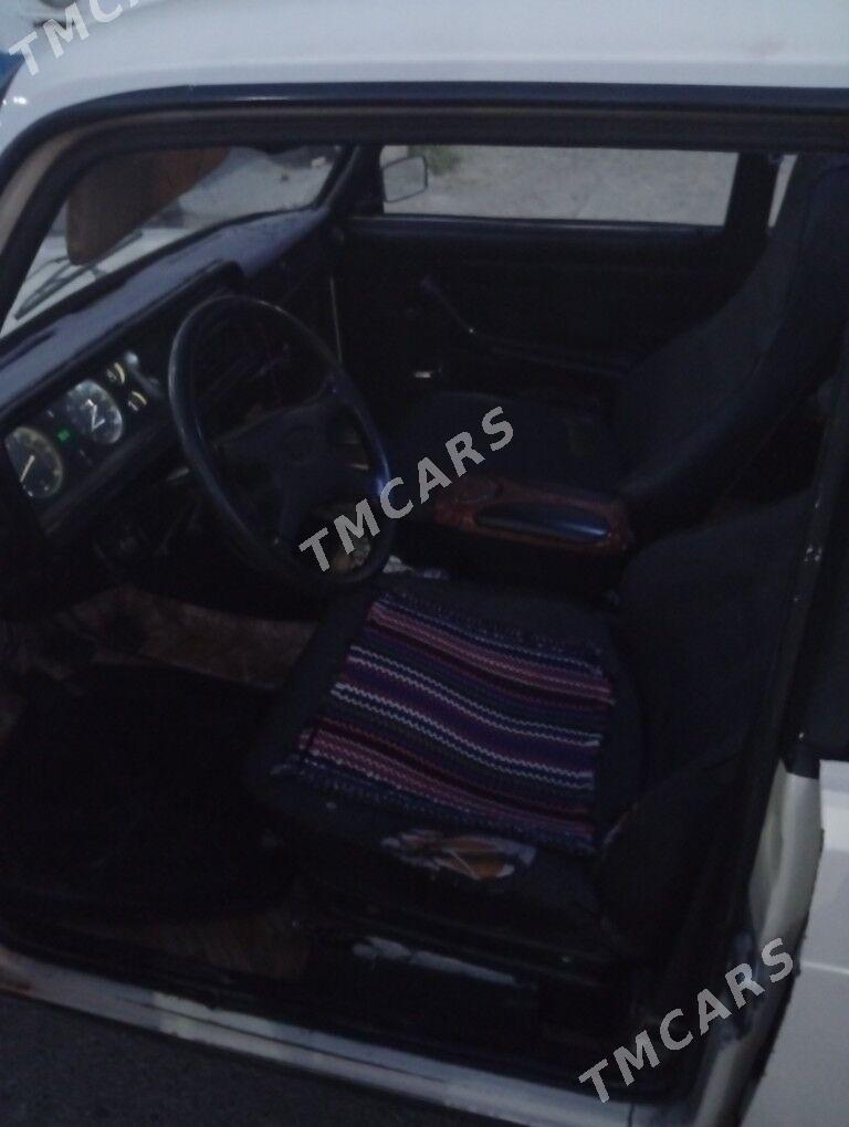 Lada 2107 1996 - 25 000 TMT - Mary - img 2