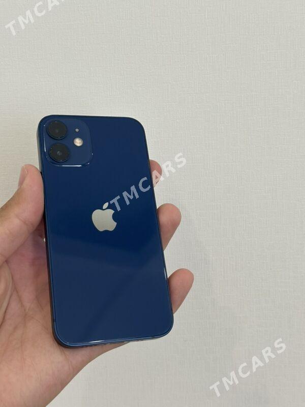 iphone 12 mini - Türkmenbaşy - img 3