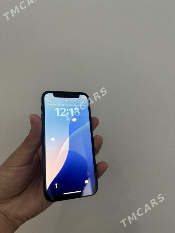 iphone 12 mini - Türkmenbaşy - img 2