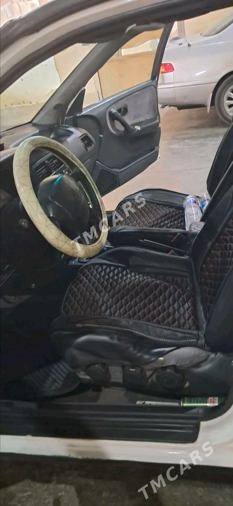 Nissan Primera 1995 - 25 000 TMT - Baýramaly - img 4