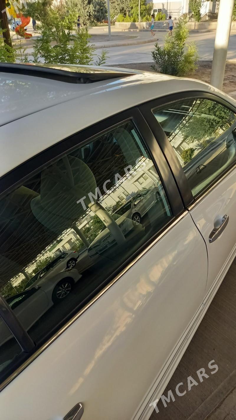 Toyota Corolla 2010 - 175 000 TMT - 16-й этап - img 7