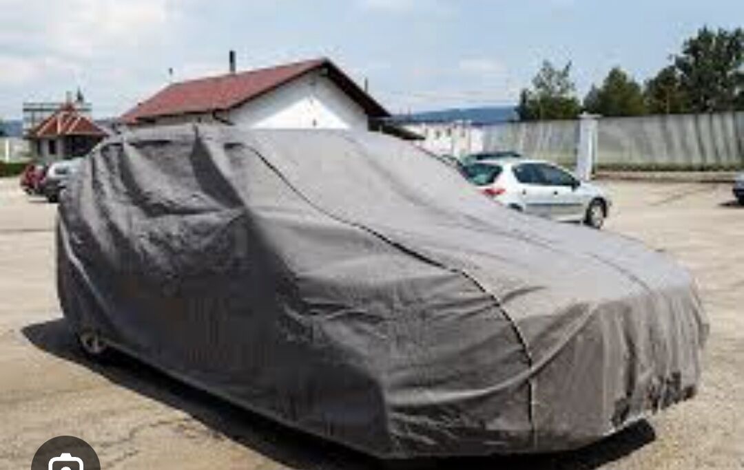 masyn tent 500 TMT - Ашхабад - img 3