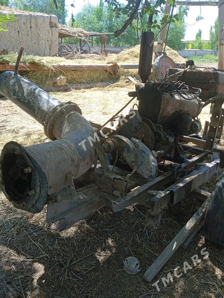 nagsos t 28 - Болдумсаз - img 2