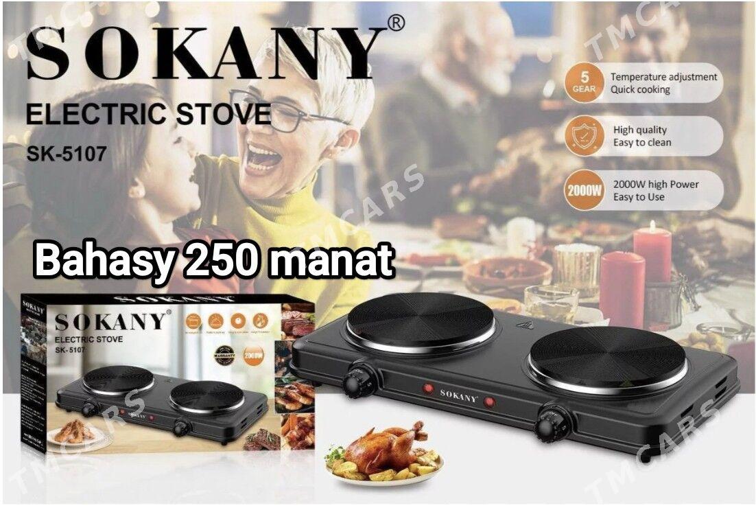 TOK PLITALARY TÄZE GELEN MODEL - Гуртли - img 5