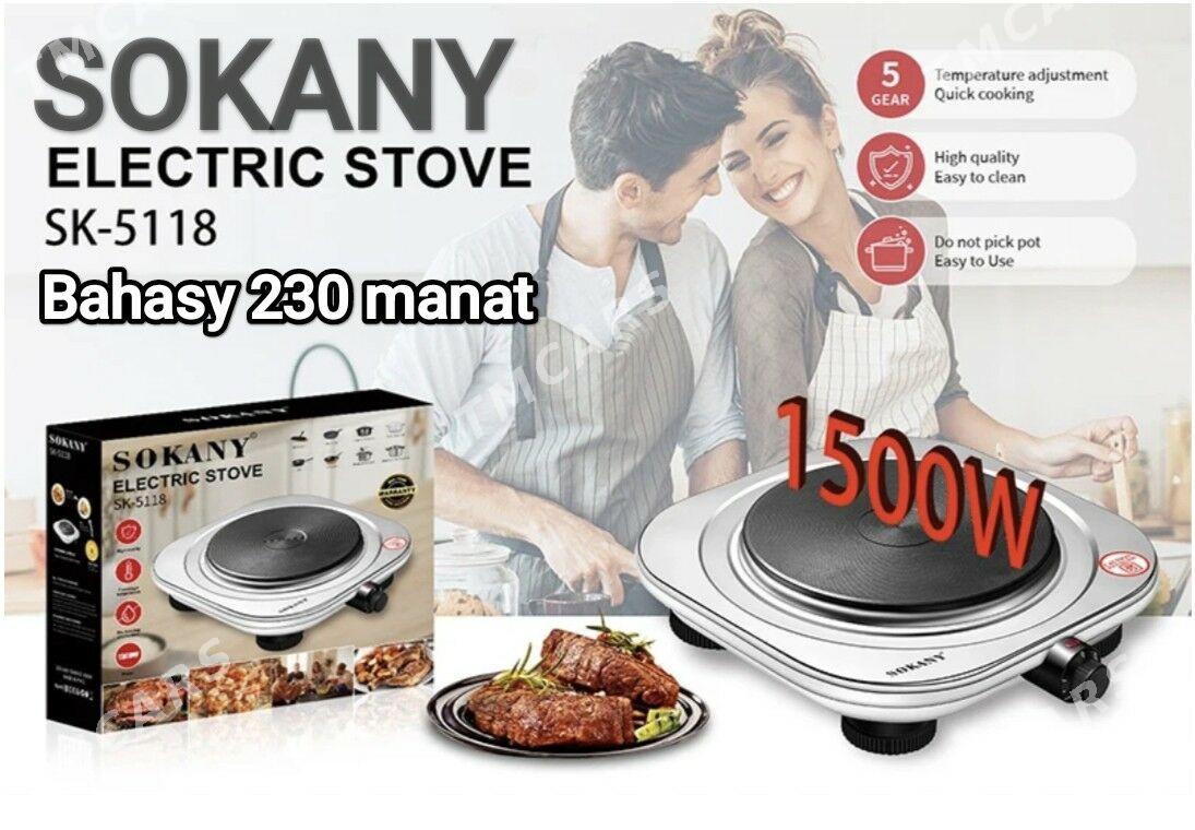 TOK PLITALARY TÄZE GELEN MODEL - Гуртли - img 3