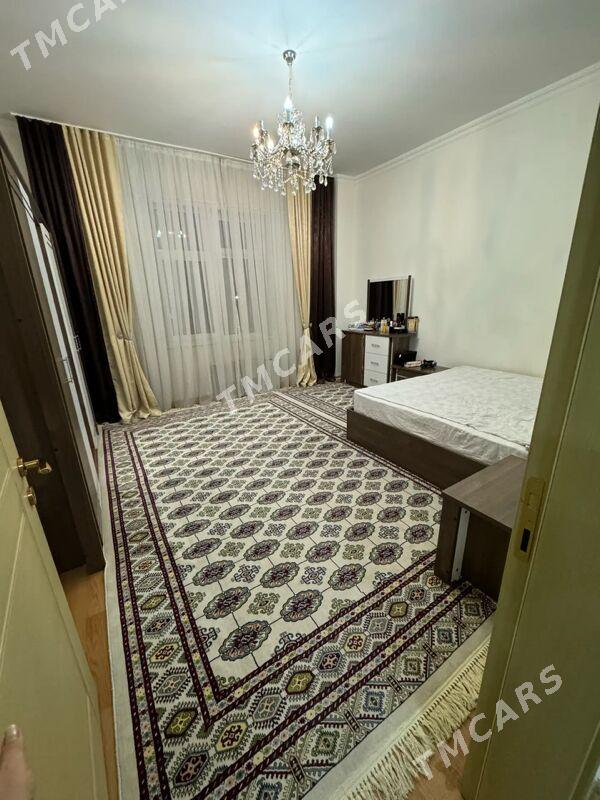 taze Gurtly Arenda - Ашхабад - img 3