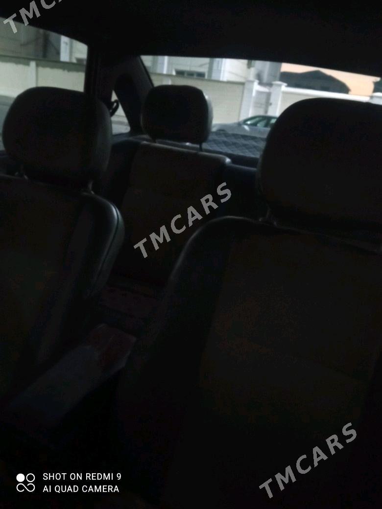 Opel Vectra 1991 - 32 000 TMT - Türkmenabat - img 1