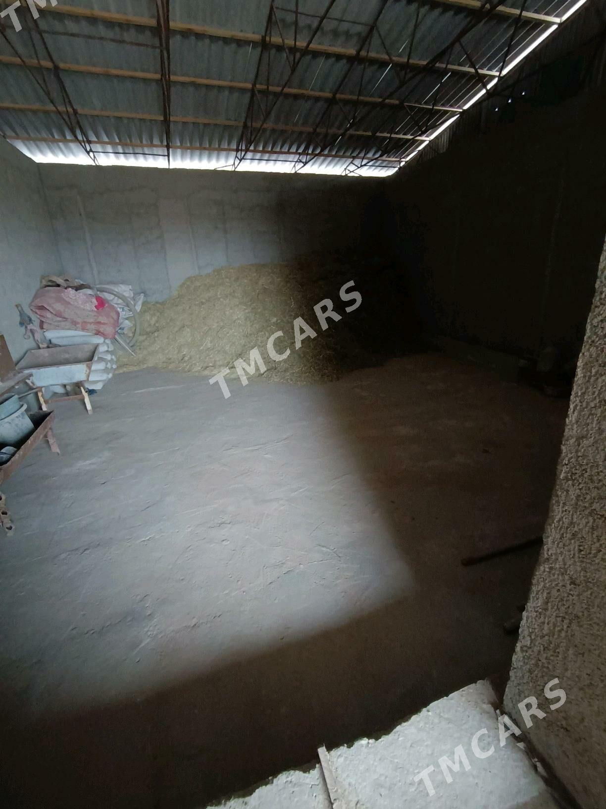 Ferma yatak satlyk - Wekilbazar - img 2