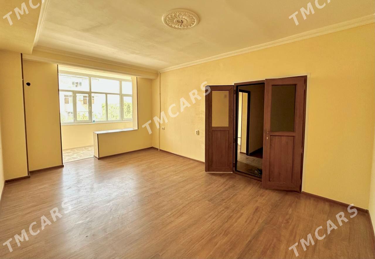 11mkr 4komnat2этаж - Aşgabat - img 4