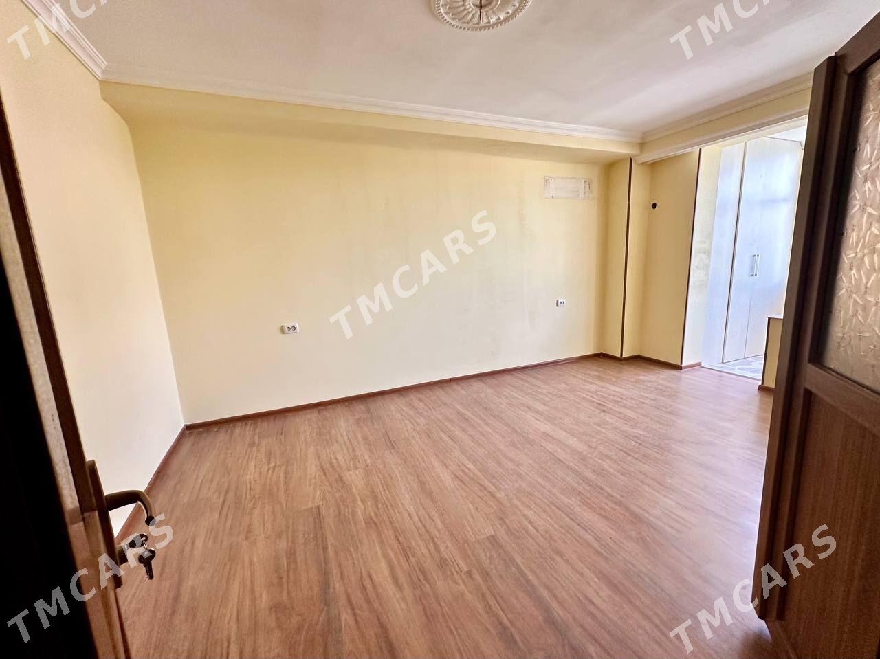 11mkr 4komnat2этаж - Aşgabat - img 1