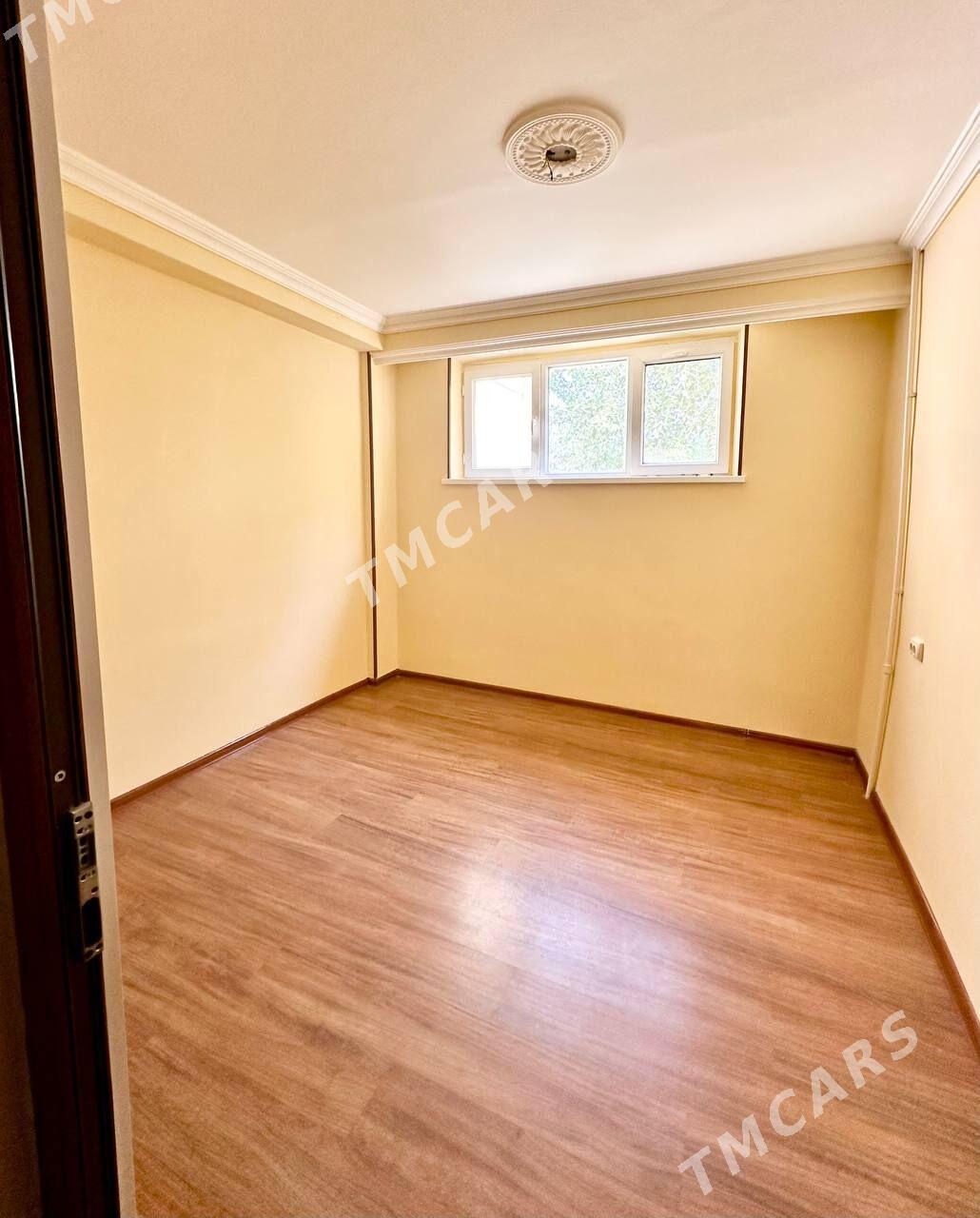 11mkr 4komnat2этаж - Aşgabat - img 7