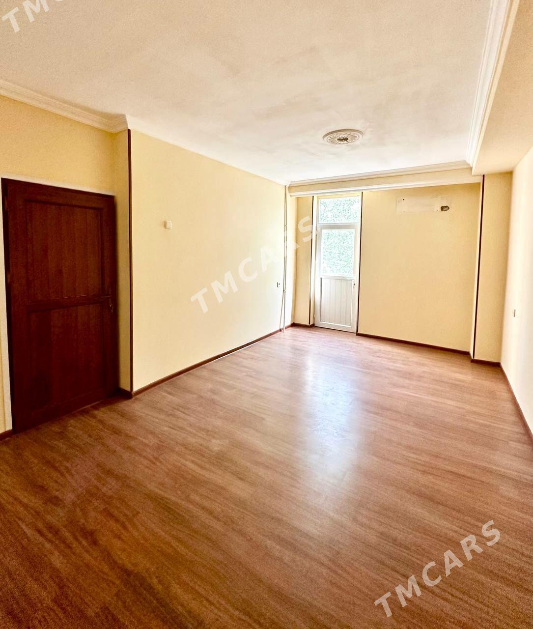11mkr 4komnat2этаж - Aşgabat - img 2