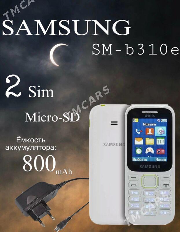 Samsung prastoy - Aşgabat - img 2
