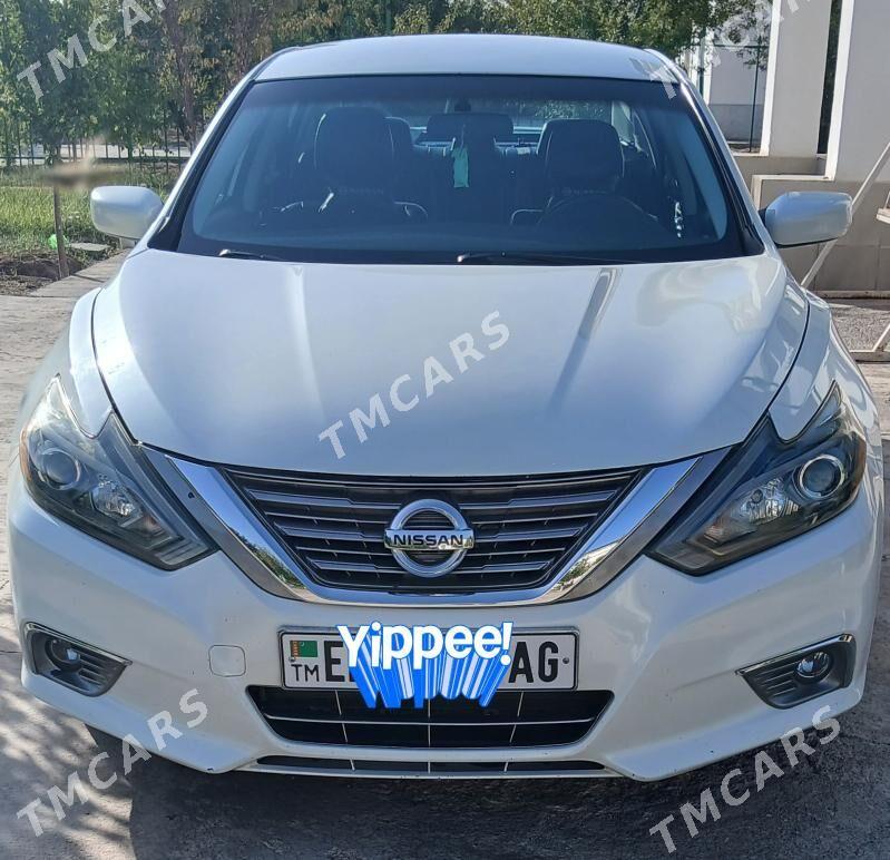 Вадител Waditel ŏz maşynym bn - Aşgabat - img 7