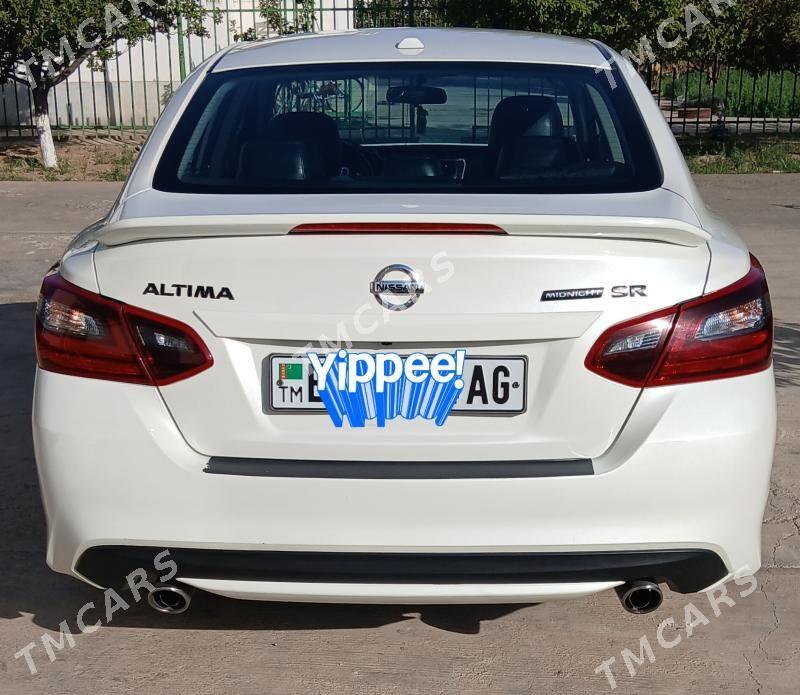 Вадител Waditel ŏz maşynym bn - Aşgabat - img 6