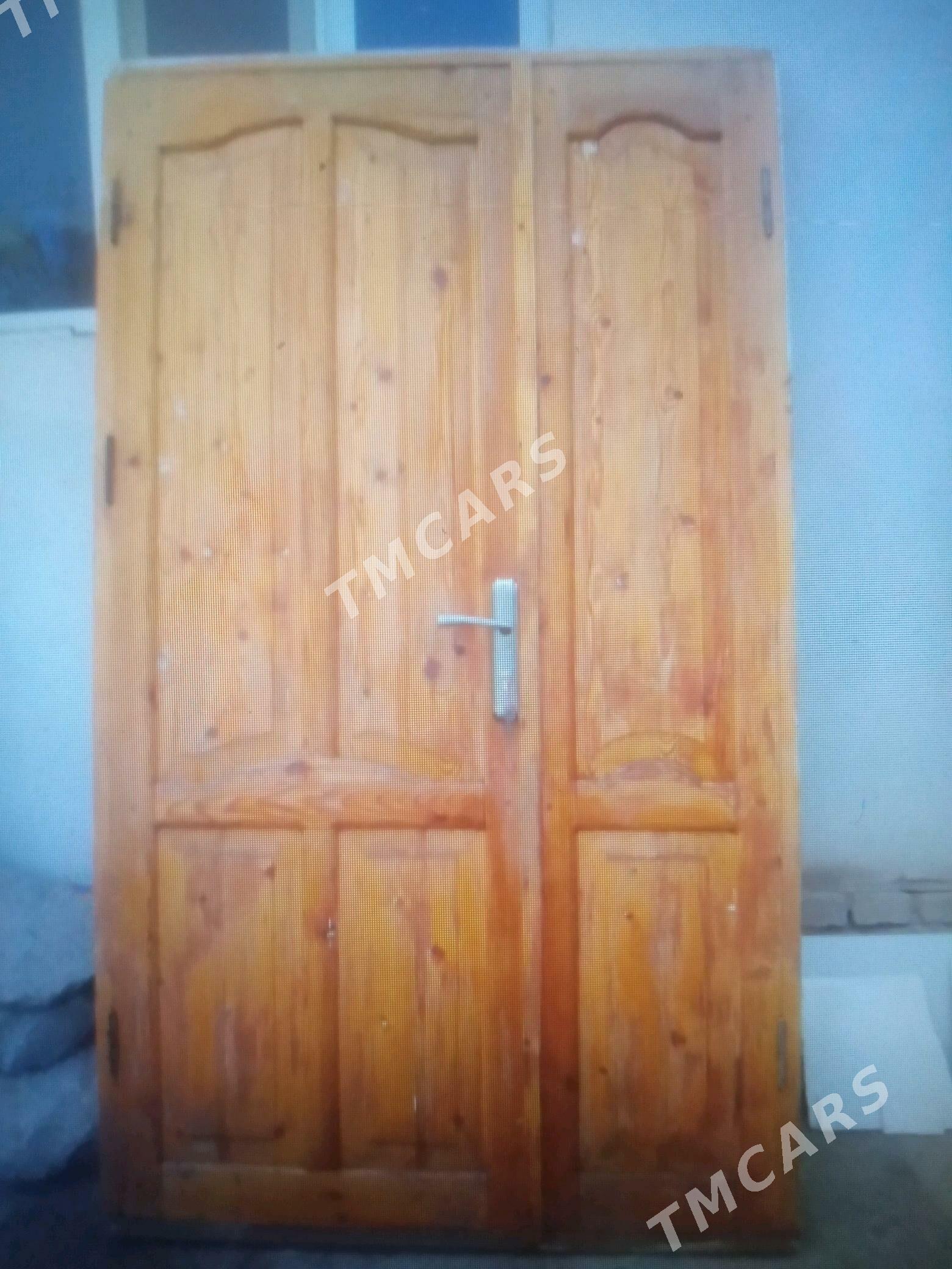 гапы - Görogly (Tagta) - img 1