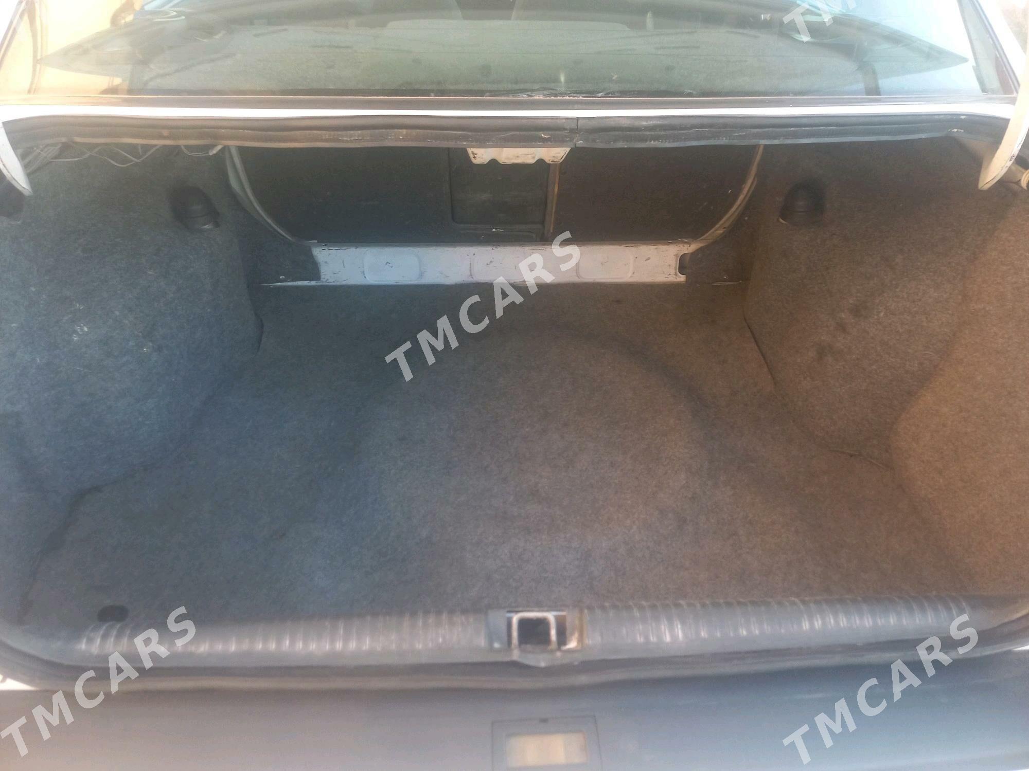 Opel Vectra 1995 - 40 000 TMT - Daşoguz - img 5