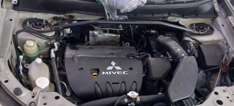 lanser  sport  2lik mator 15 000 TMT - Kaka - img 1