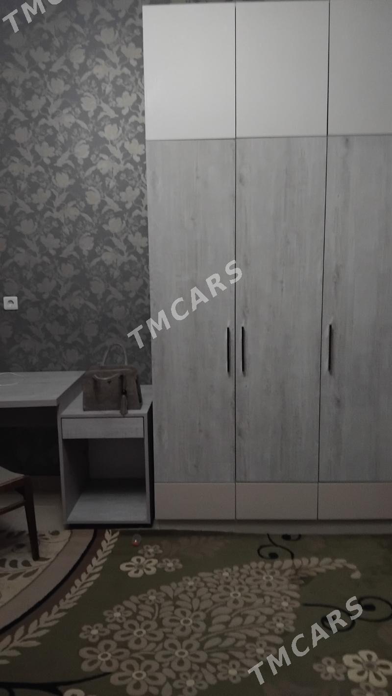 TASLAMA KOMNAT - Ашхабад - img 2