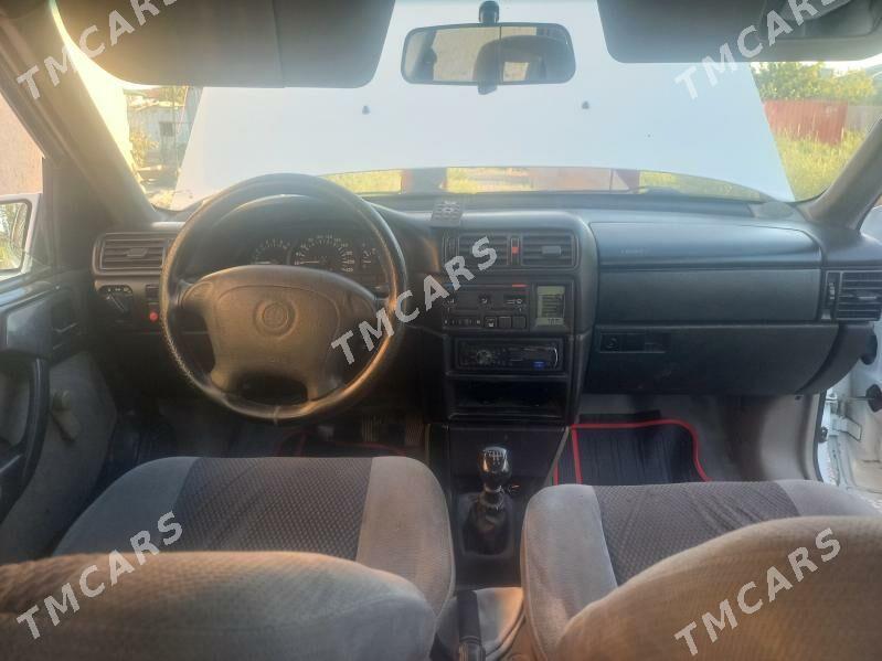 Opel Vectra 1995 - 40 000 TMT - Daşoguz - img 7