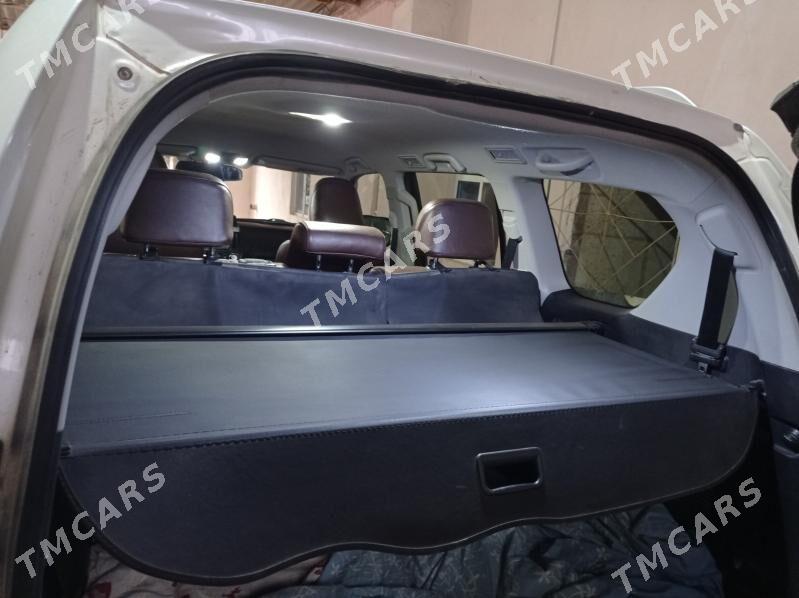 Toyota Land Cruiser Prado 2014 - 590 000 TMT - Магданлы - img 2