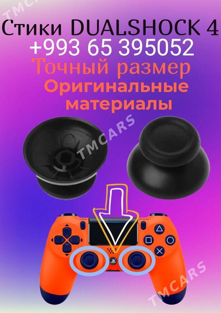 playstation 5 prokat - Türkmenbaşy - img 2