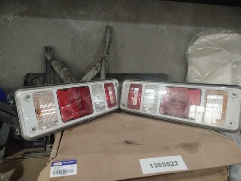 Stop cyra 5 300 TMT - Мары - img 1