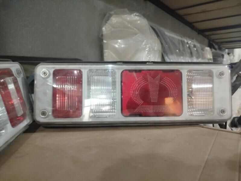 Stop cyra 5 300 TMT - Мары - img 2